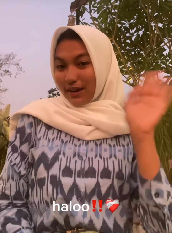 Image of Hari Bahasa Isyarat Internasional "Sign Up For Sign Language Rights"